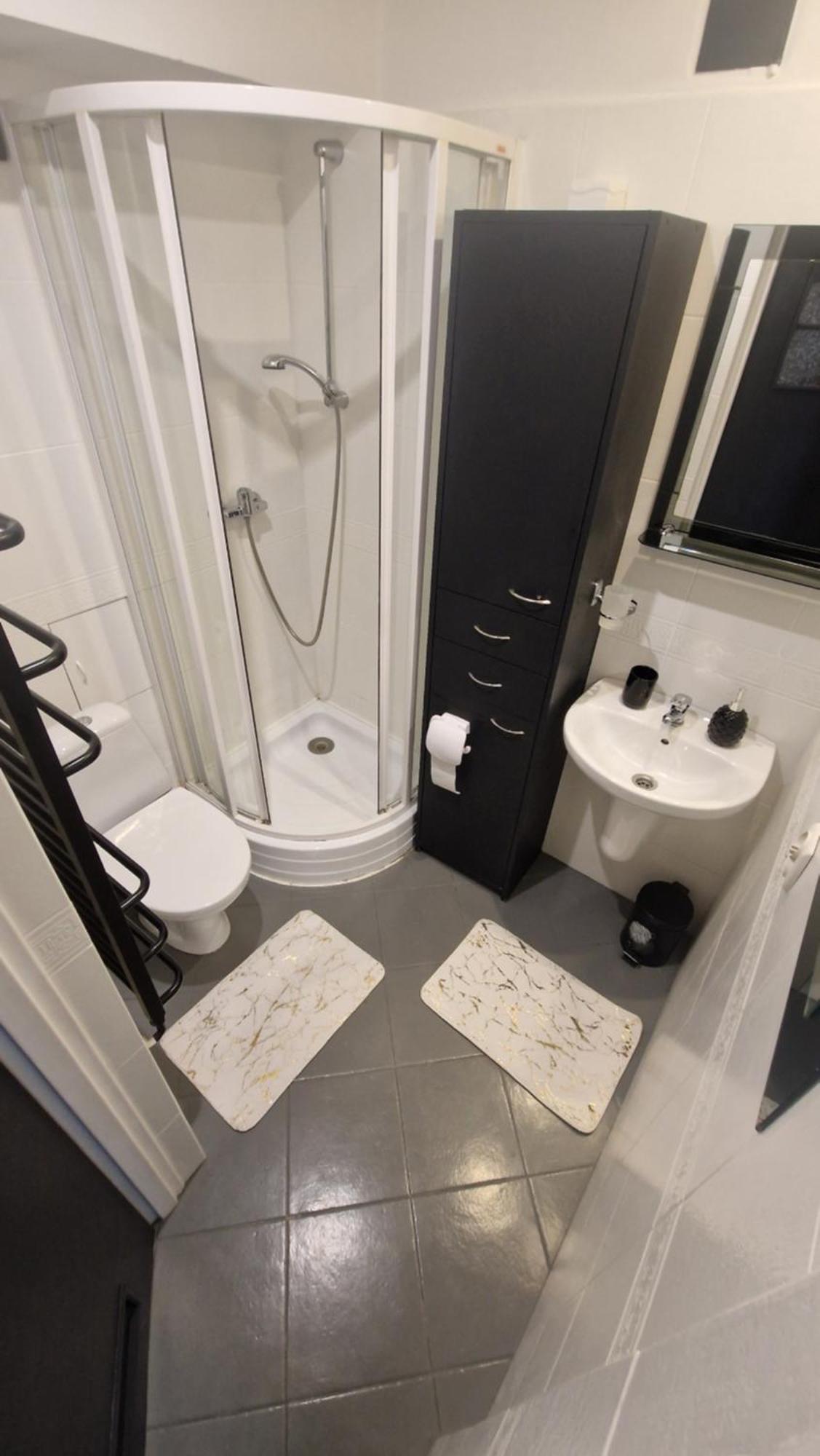 Appartement Dreamflat à Przemyśl Extérieur photo