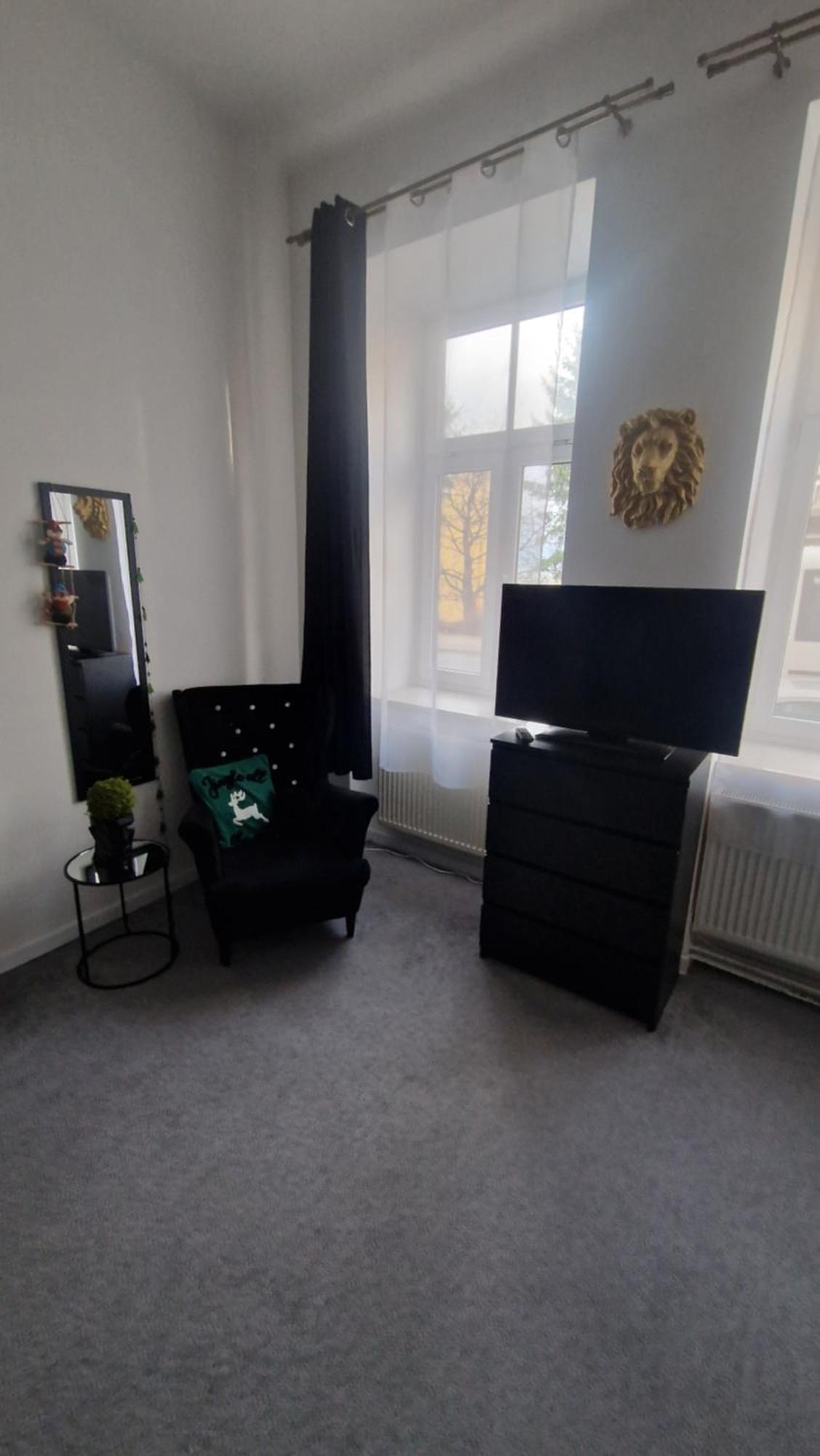 Appartement Dreamflat à Przemyśl Extérieur photo